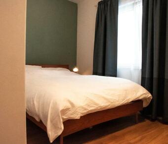 Apartamento Republik Oberwesel ? Appartment Marianne