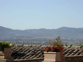 Agroturismo Agriturismo I Mandorli