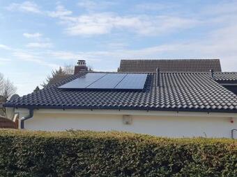 Ferienhaus-bogen-gl�ck