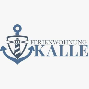 Apartamento Ferienwohnung Kalle - A65688