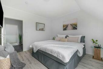 Ferienhaus-wattenkieker-osterhever