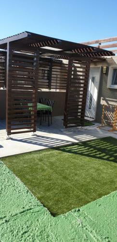 La Dolce Vita Apartments Unit 2