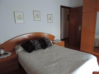 Apartamento Barbancho