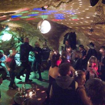 Hotel Au Bon Accueil