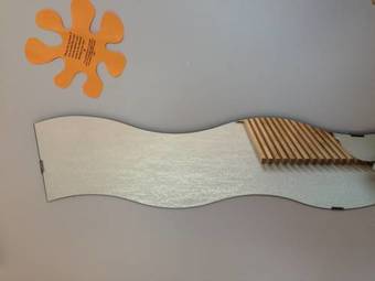 Bed & Breakfast The Frogs House