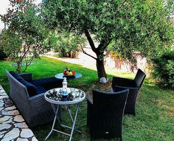 Vip Luxurious Apartment For Your Dream Vacation