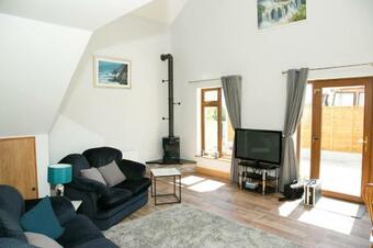 Apartamento Faha Bells