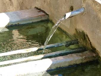 Bed & Breakfast Mayaric Chambres D'h�tes