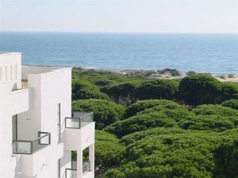 Hotel Be Live Isla Cristina