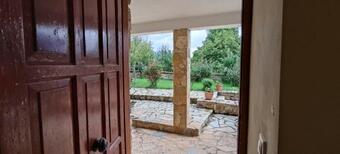 Villa Casa De Campo 2