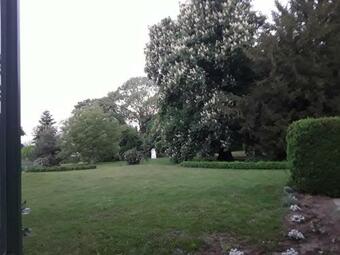 Hostal Igm�ndy K�ria