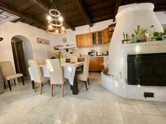 Apartamento F�lem�le Vend�gh�z