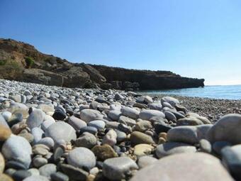 Ver fotos