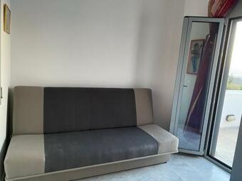 ??????????? ????????, 9 ????? ??? ??? ????, ?? ???