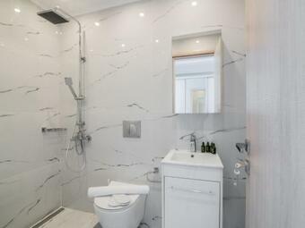 Nimar Luxury Villa