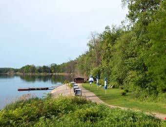 Akzent Hotel Acamed Resort