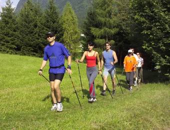 Ferienwohnung Apartment Haus Ager