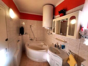 Apartamento Szandra Vend�gh�z