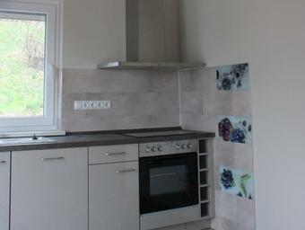 Lifestyle Ferienhaus