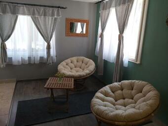 Hostal K?hegy Vend�gh�z