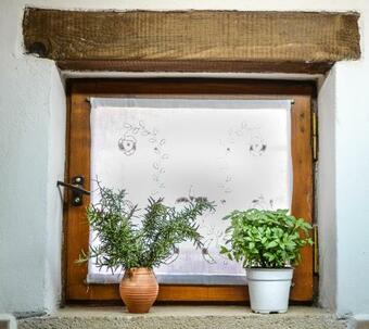 Andrian Villas-rouga