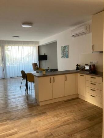 Elix�r Apartman P�csv�rad