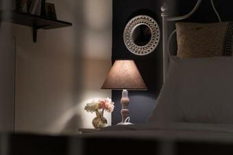 Apartamento Themi's Home