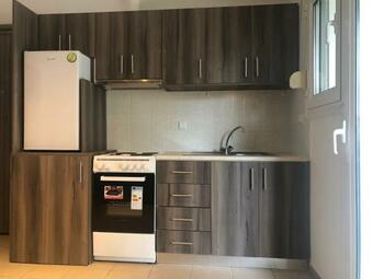 Apartamento ???????? ?? ?????????? ????? ???? ???? (3???)