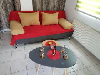 Queen Super Beauty Apartment