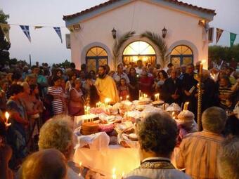 Apartamento Orizontes Suites Xlx