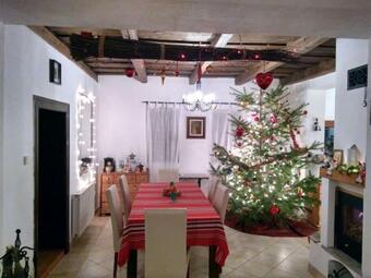 Di�f�s Guesthouse