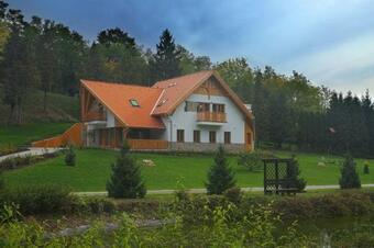 Hotel Alir�t Vad�szh�z