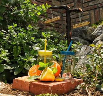 Apartamento M�rf�ldk? Vend�gh�z