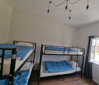 Apartamento Vintage Resort