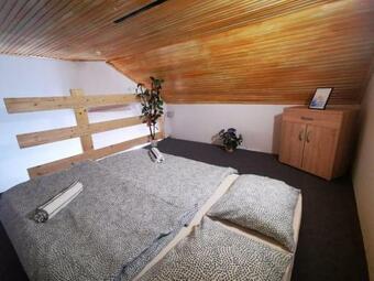 M92 Apartman Sikl�s