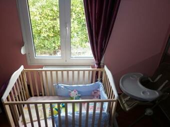 Zoi's House Luxurious Vacation