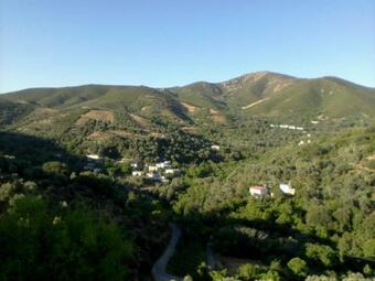 Villa Areti - A Cottage In The Cretan Nature