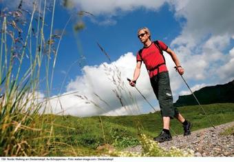 Apartamento Haus K�nig