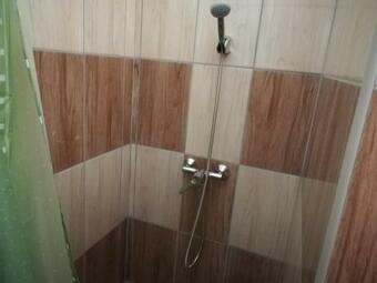 S�megi Levendula Apartmanok