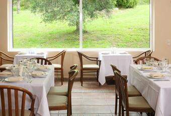 Rebecca's Village Corfu Hotel - All Inclusive