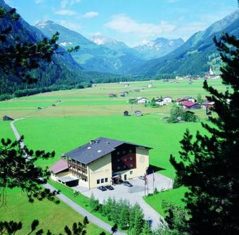 Hotel Sch�nauer Hof