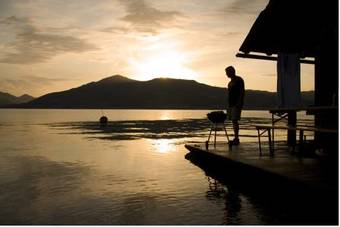 Apartamento Haslbauer