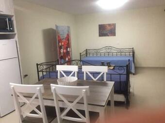 Anna's House 2