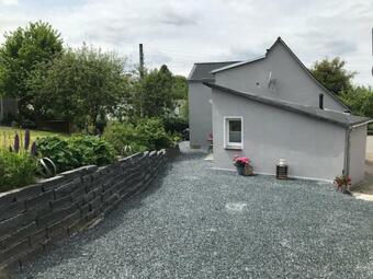 Hostal Pension Schneidenbach