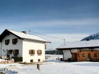 Villa Haus Gerhard