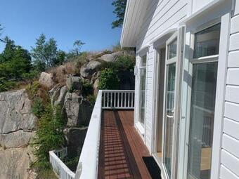 Apartamento Appartment