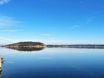 Holiday Home H�viksn�s VII