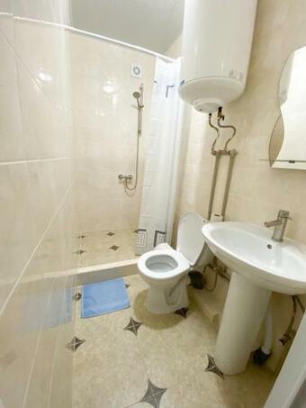 Apartamento ?????????? ?????? ?????