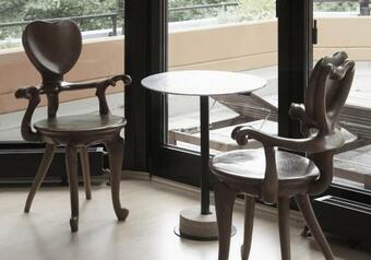 Villa An Der Loreley