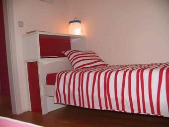 Holiday Home Weisten 5